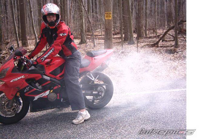 Bike Photo 120571