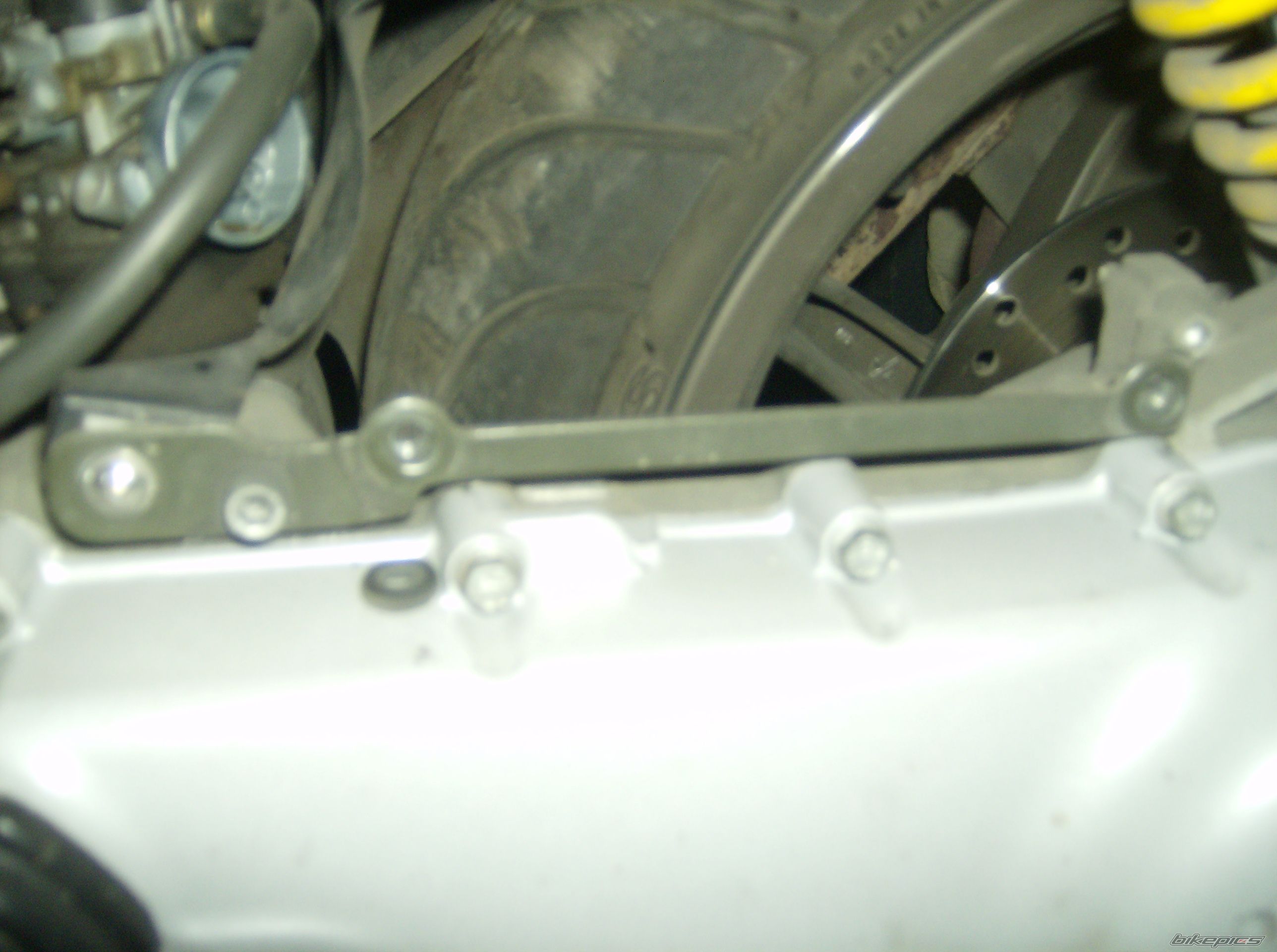 Photo 1205711