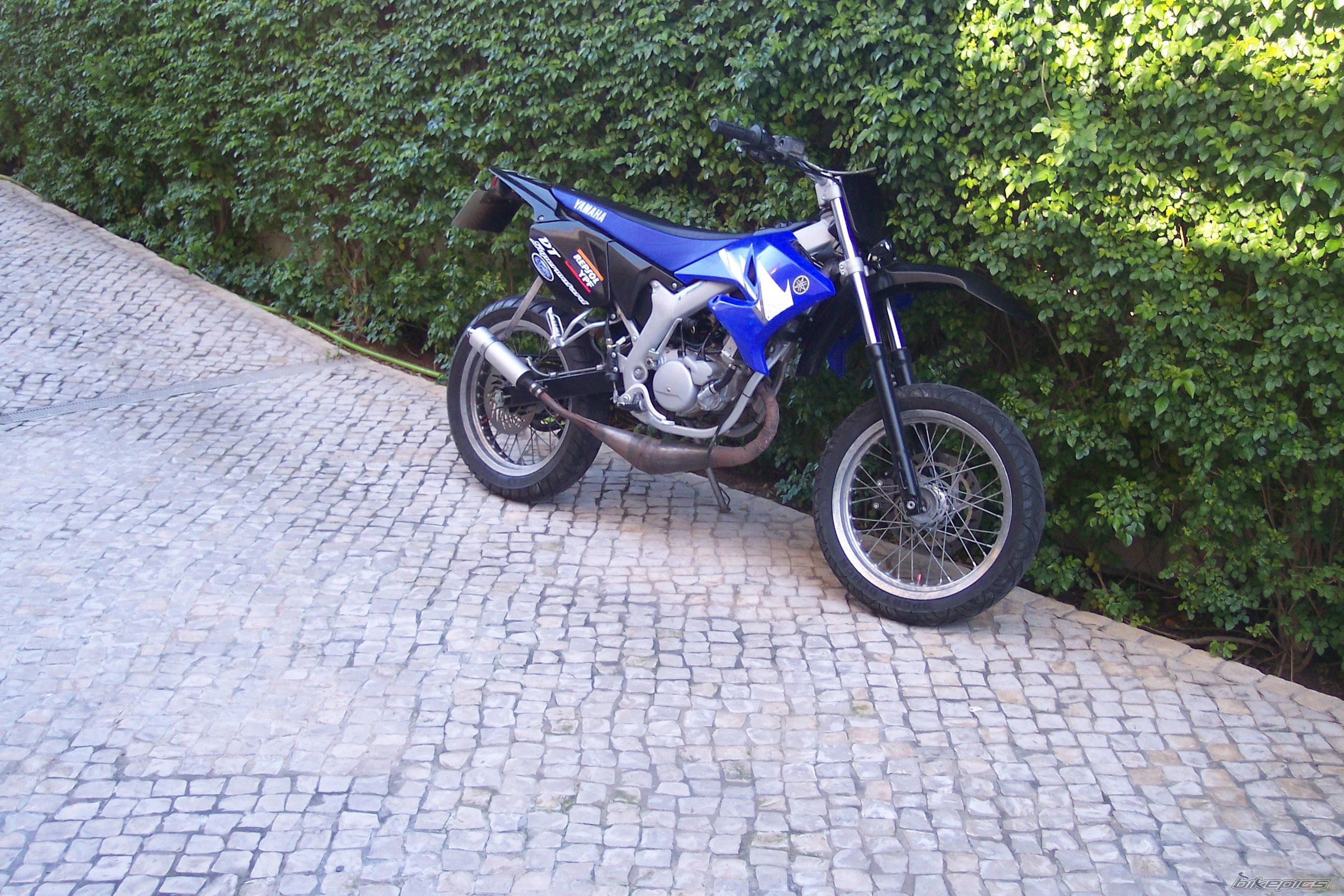 Photo 1205712
