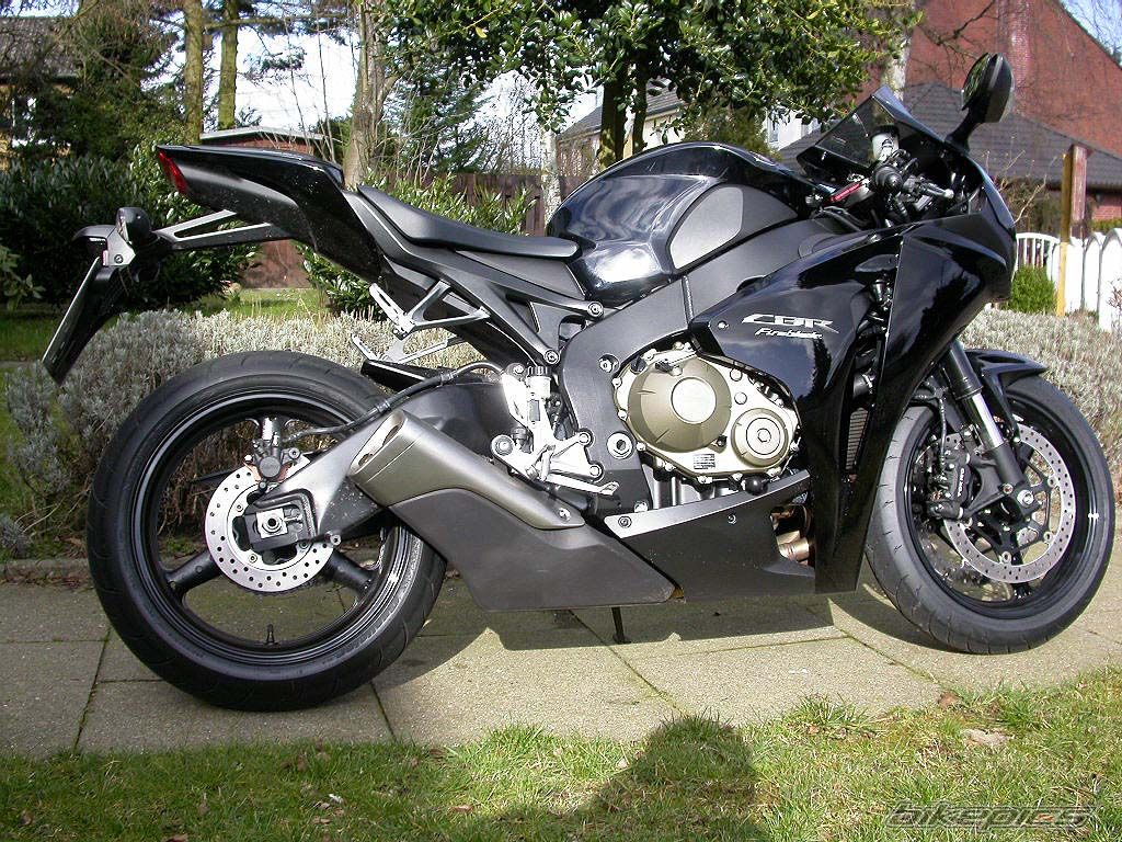 Bike Photo 1205716