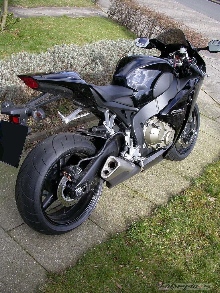 Bike Photo 1205717