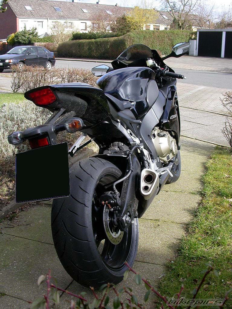 Bike Photo 1205718