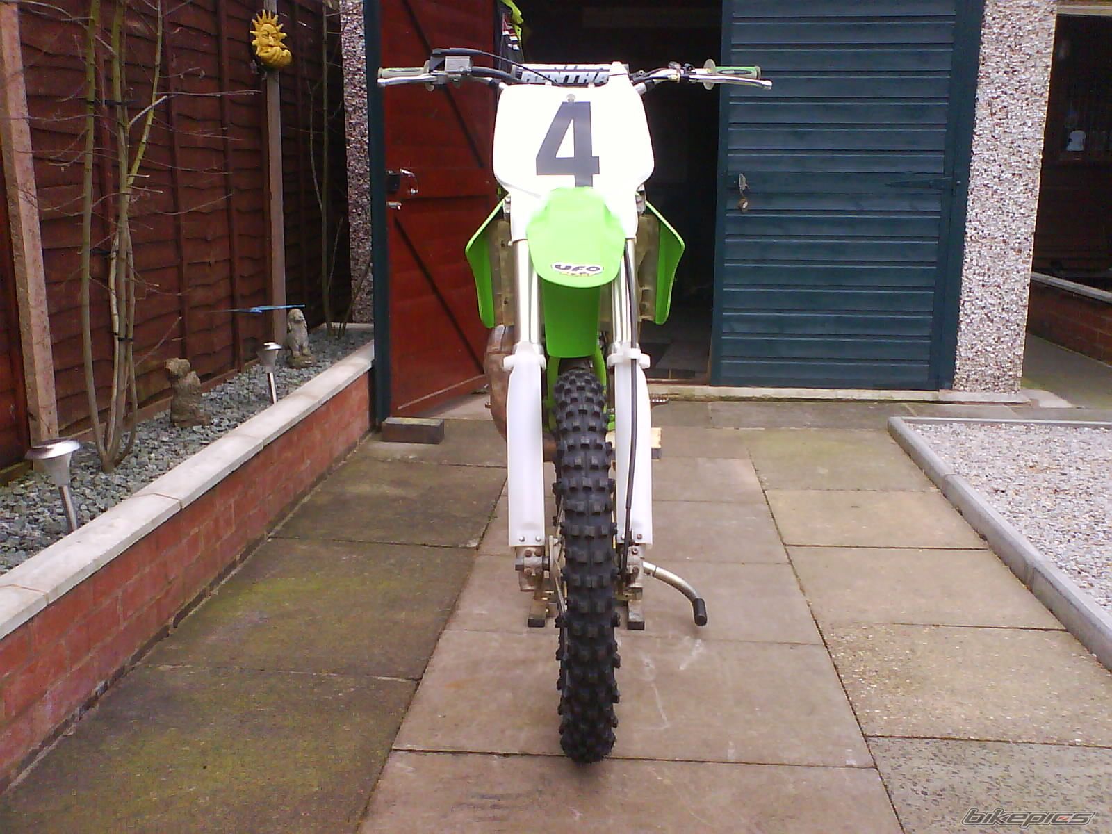 Photo 1205724