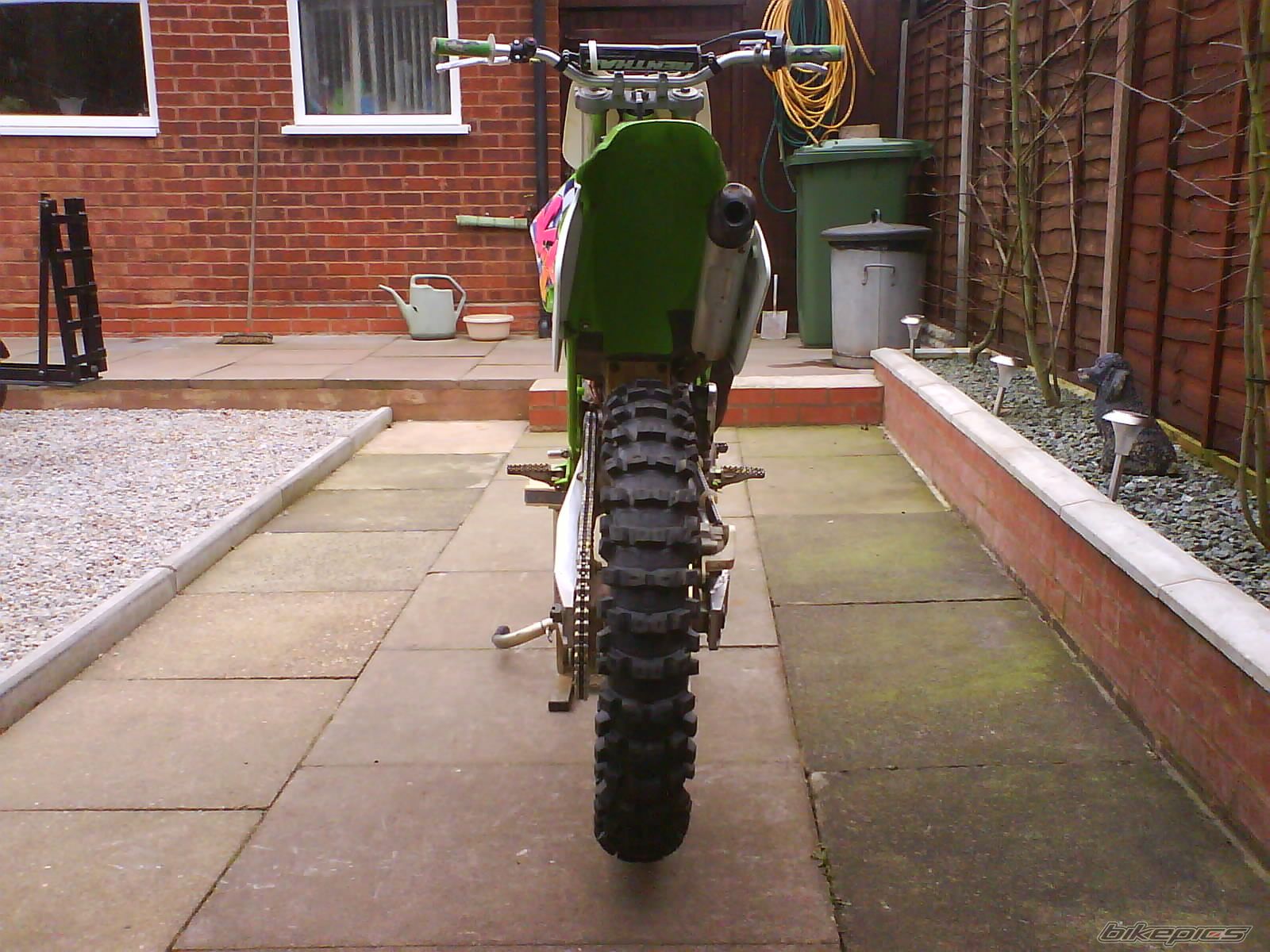 Photo 1205725