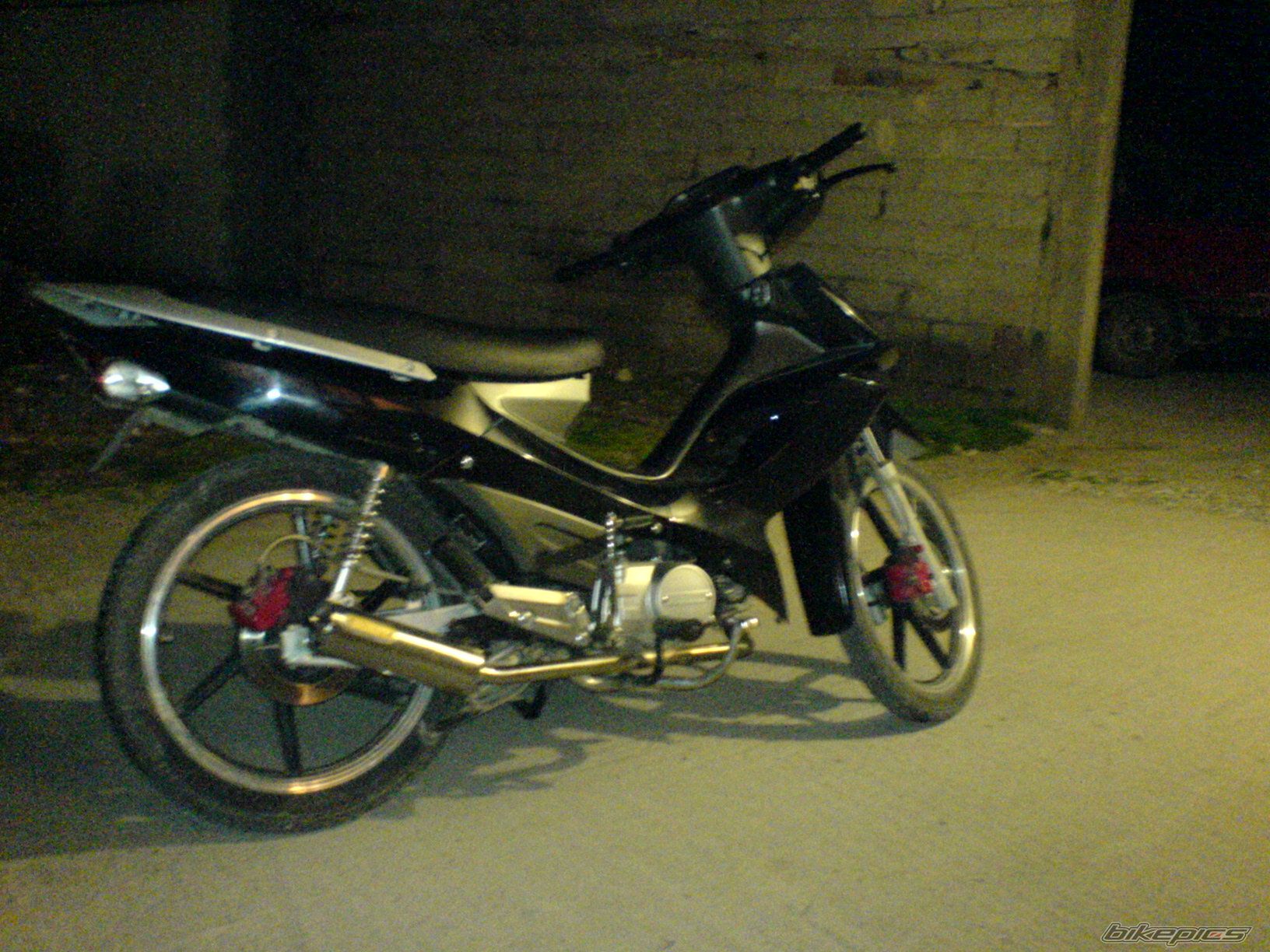 Photo 1205726