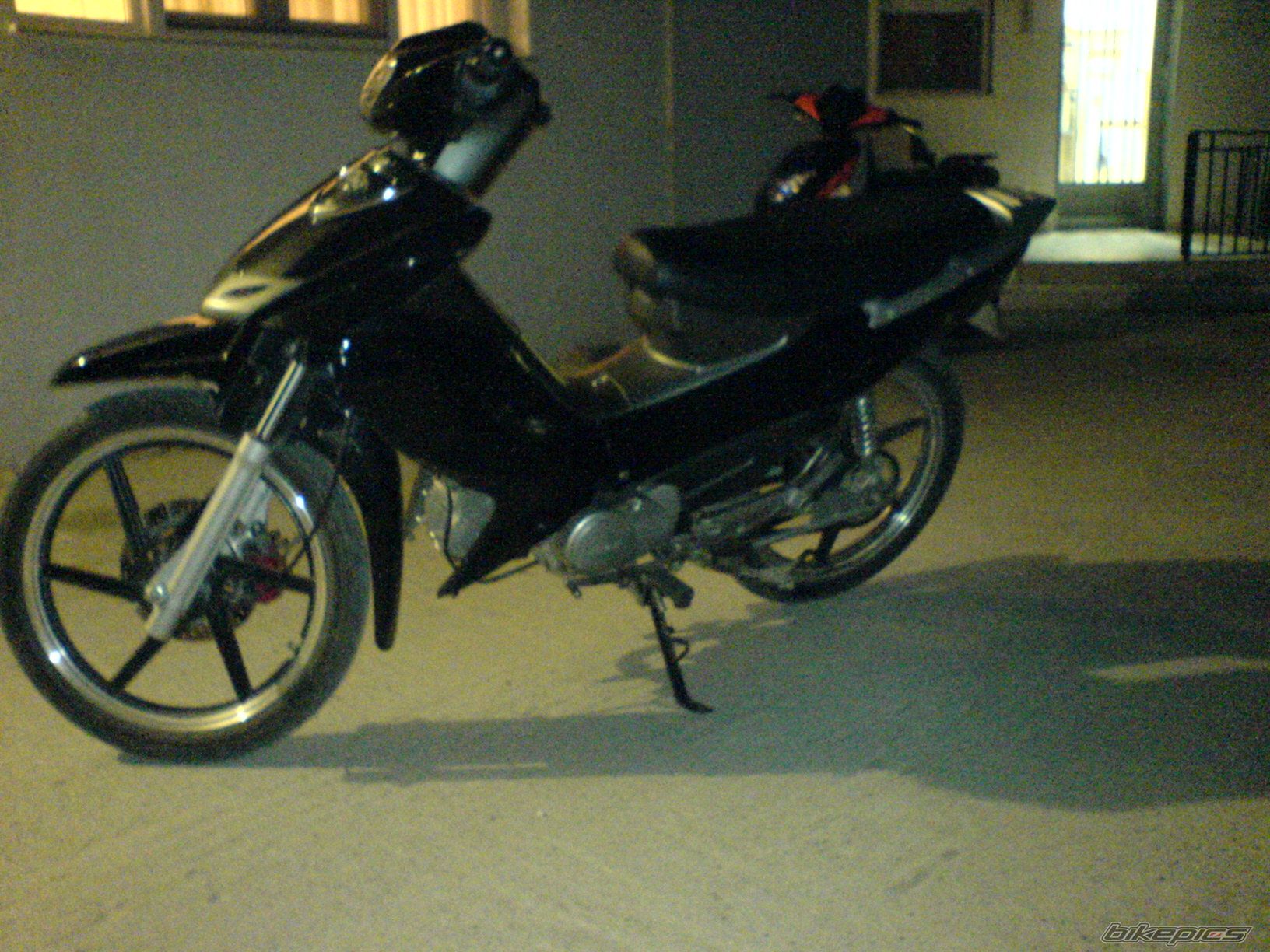 Photo 1205728
