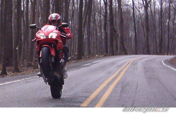 Bike Photo 120573