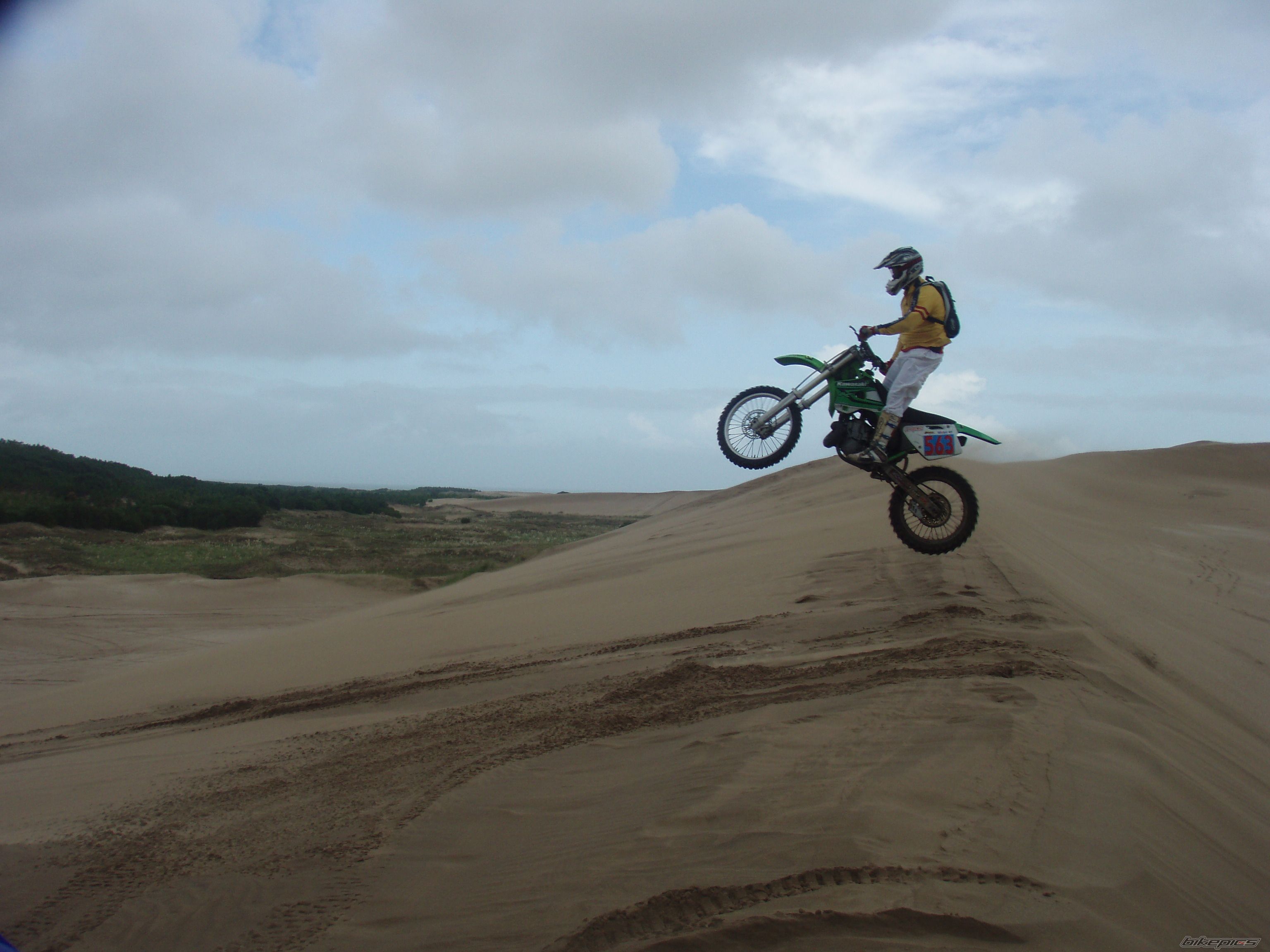 Bike Photo 1205731