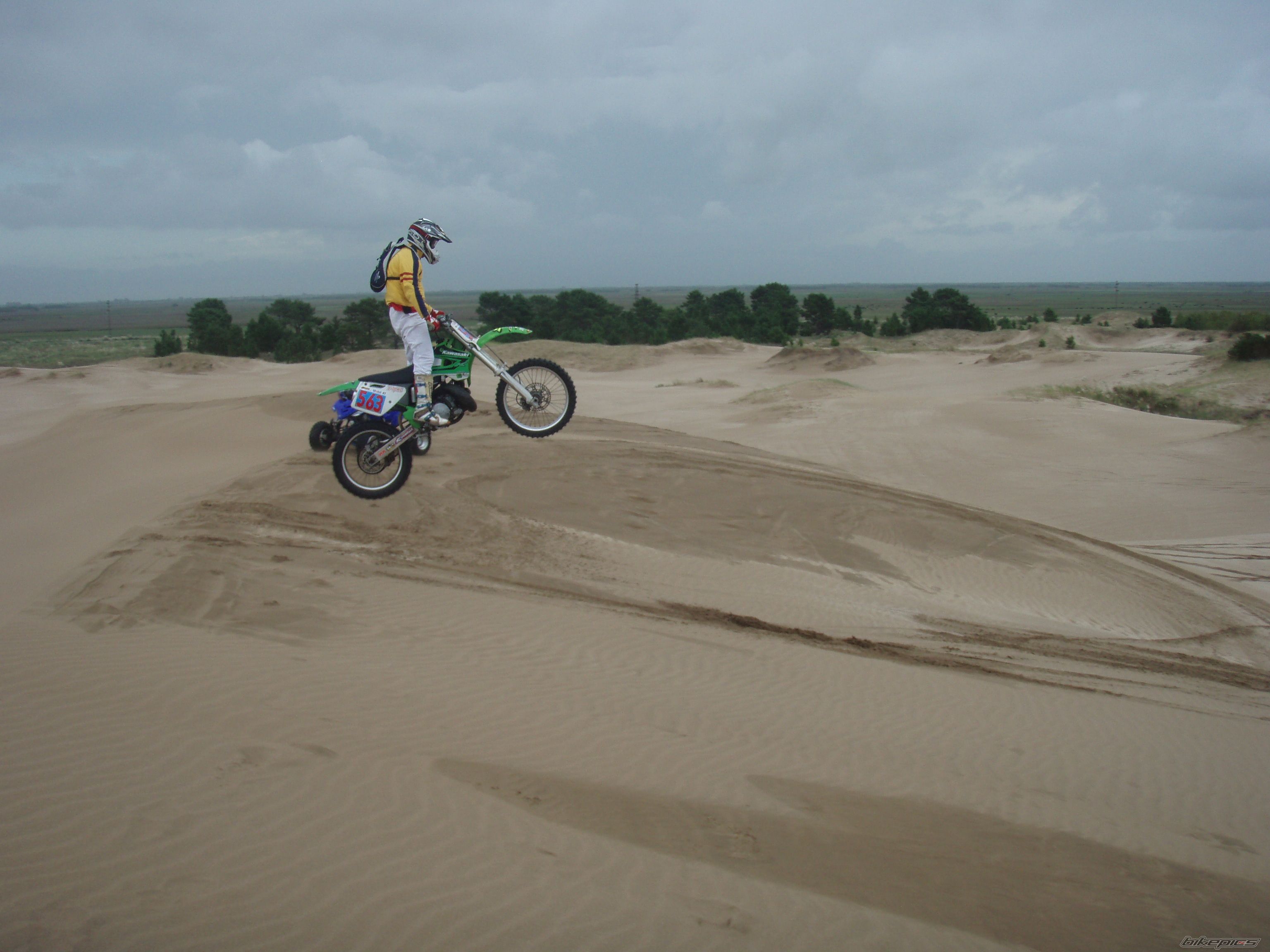 Bike Photo 1205733