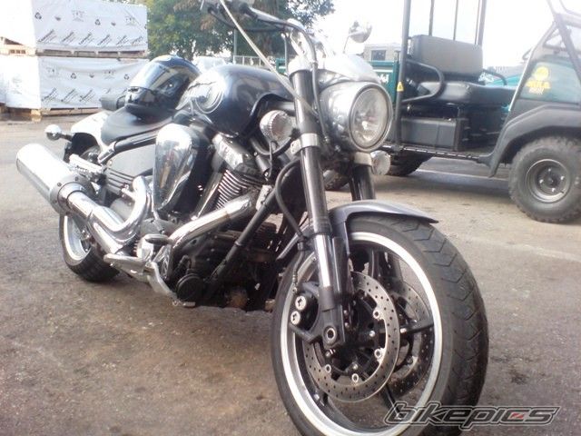 Photo 1205735