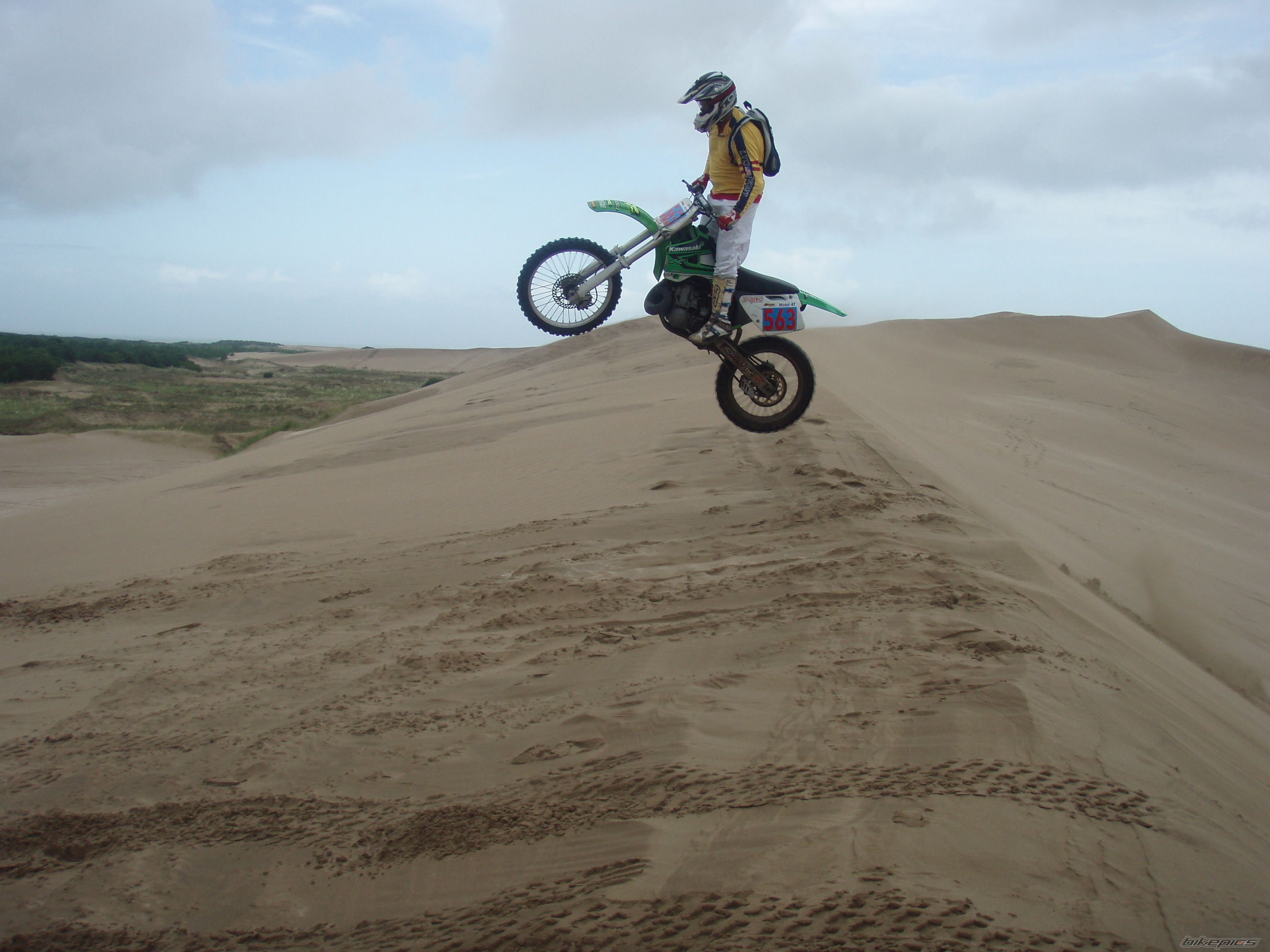Bike Photo 1205736