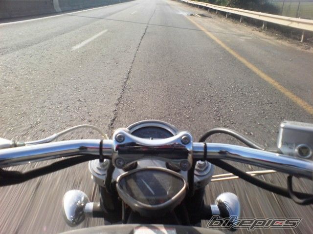 Photo 1205737
