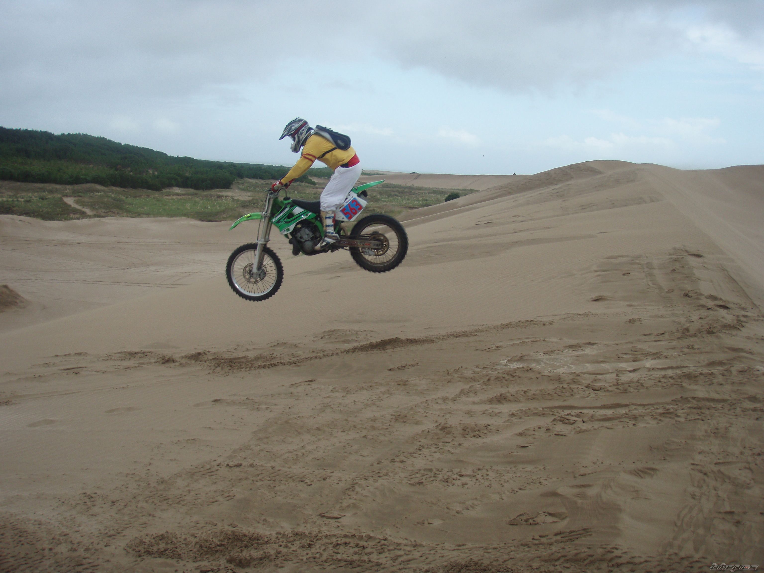 Bike Photo 1205738