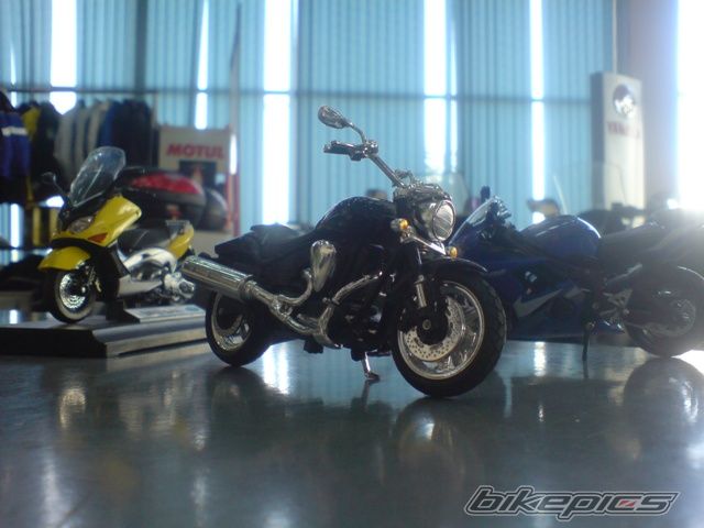 Photo 1205739