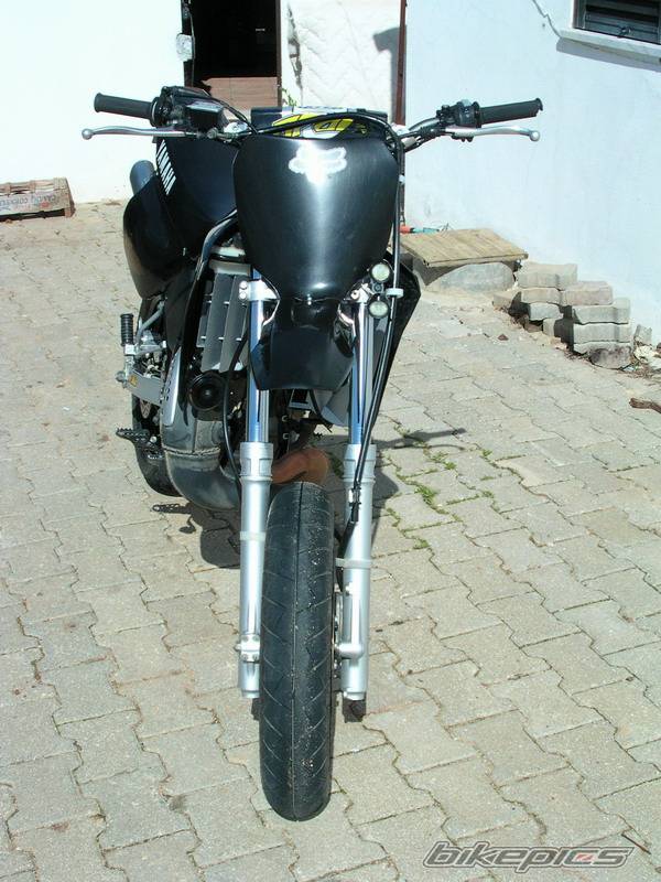 Photo 120574