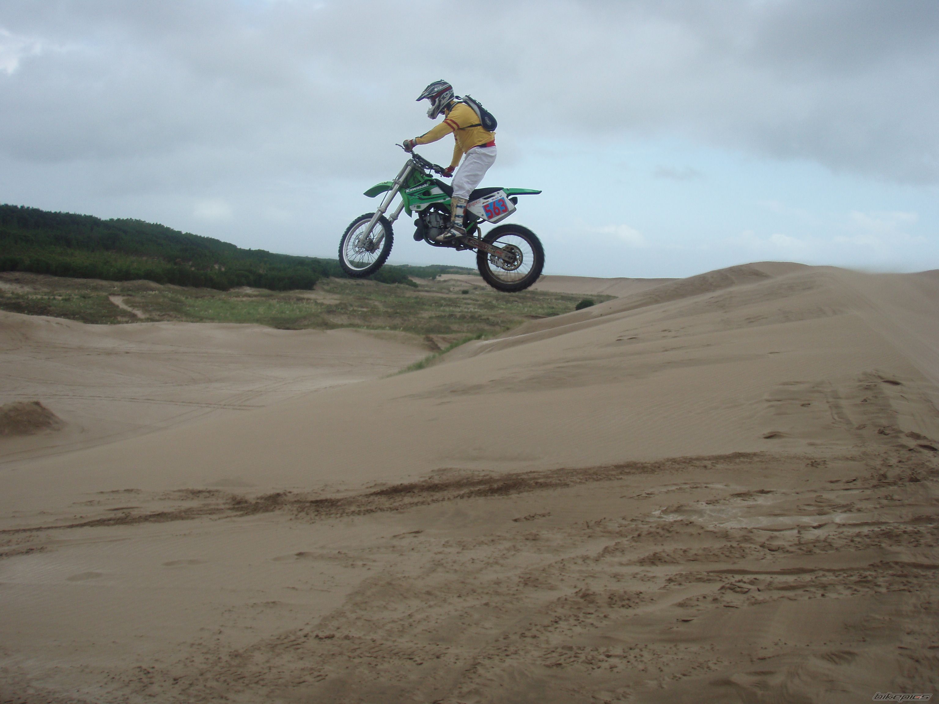 Bike Photo 1205741