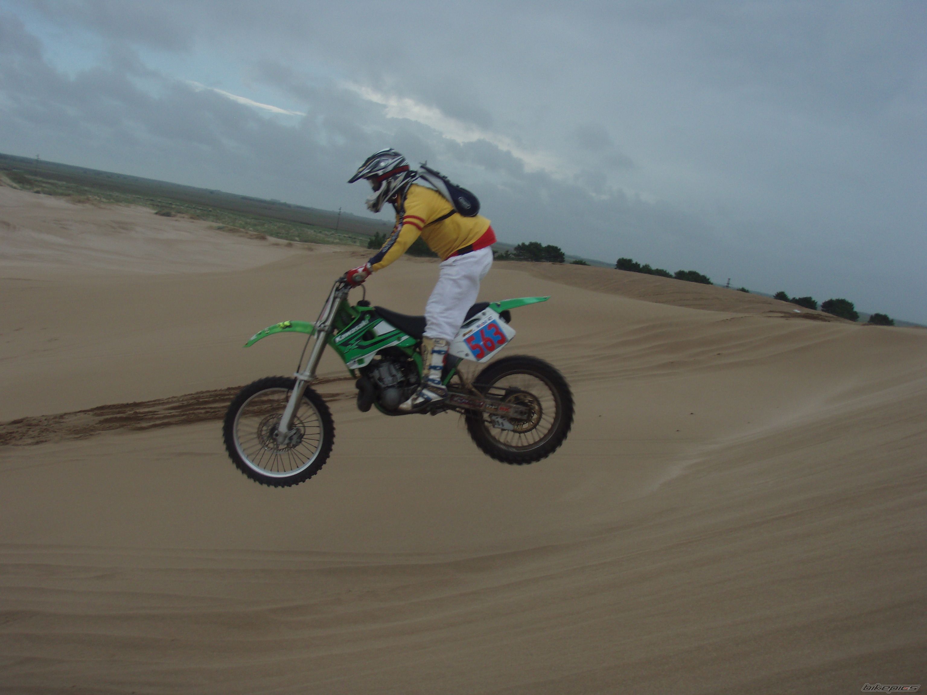 Bike Photo 1205742