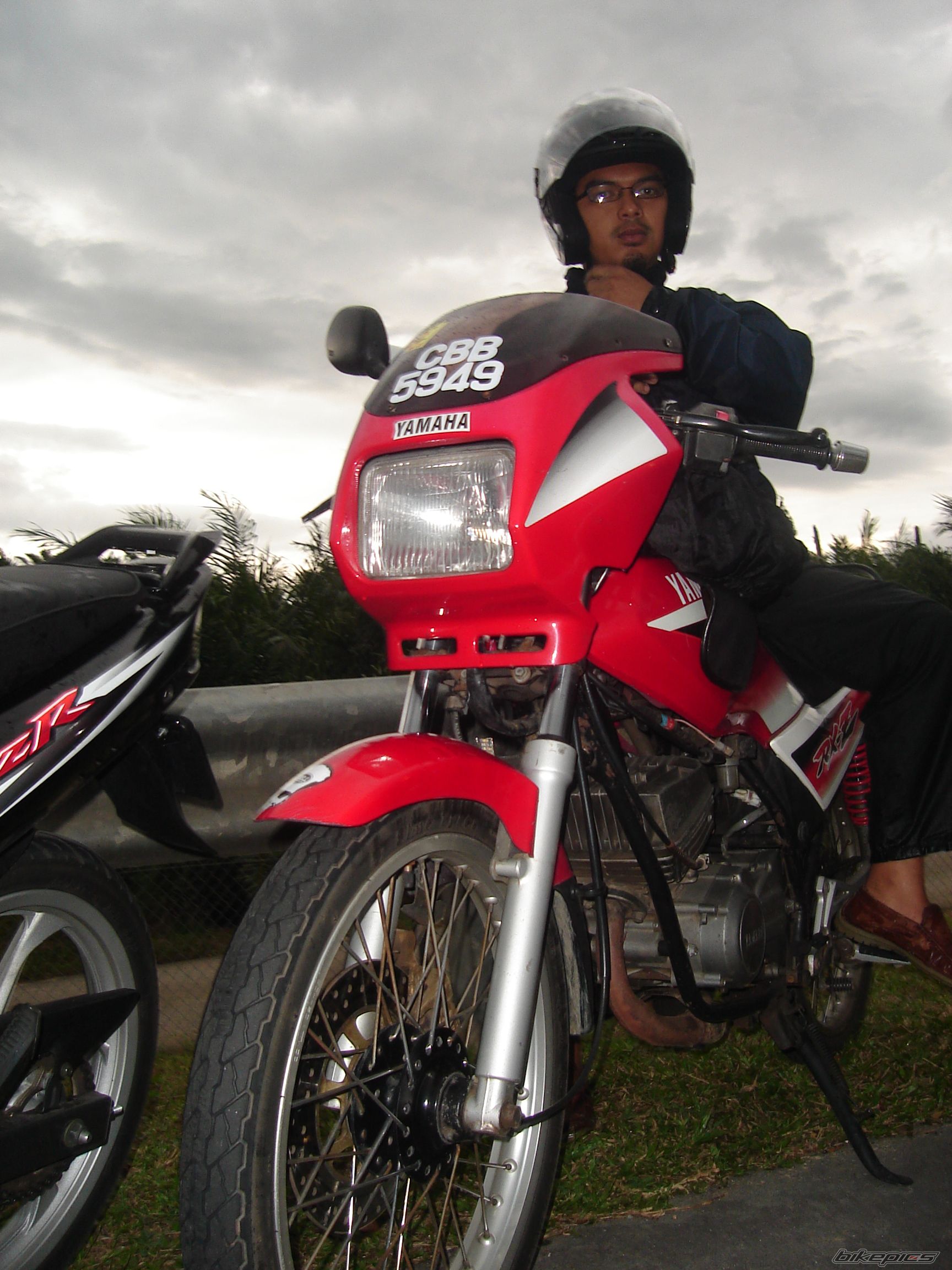 Photo 1205743