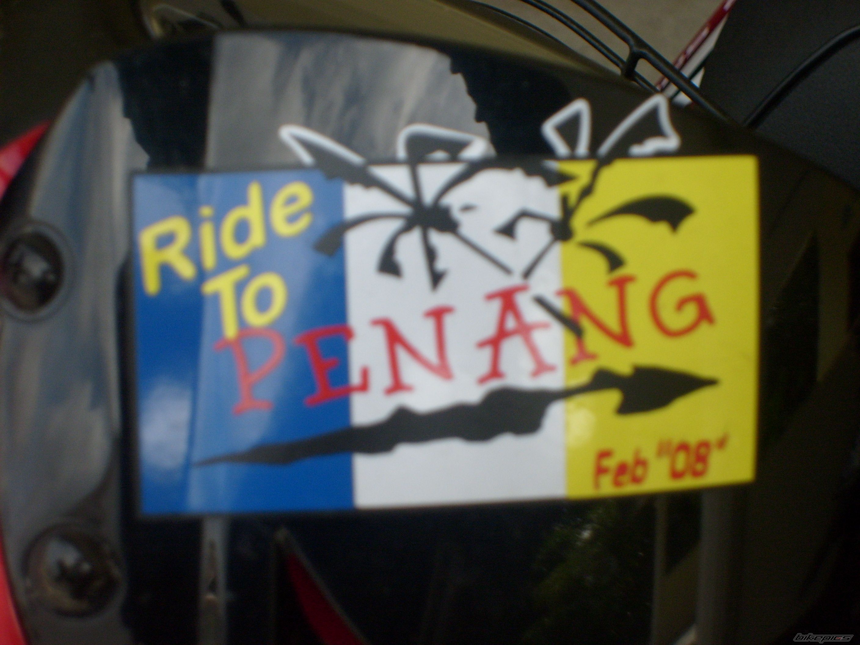 Photo 1205744