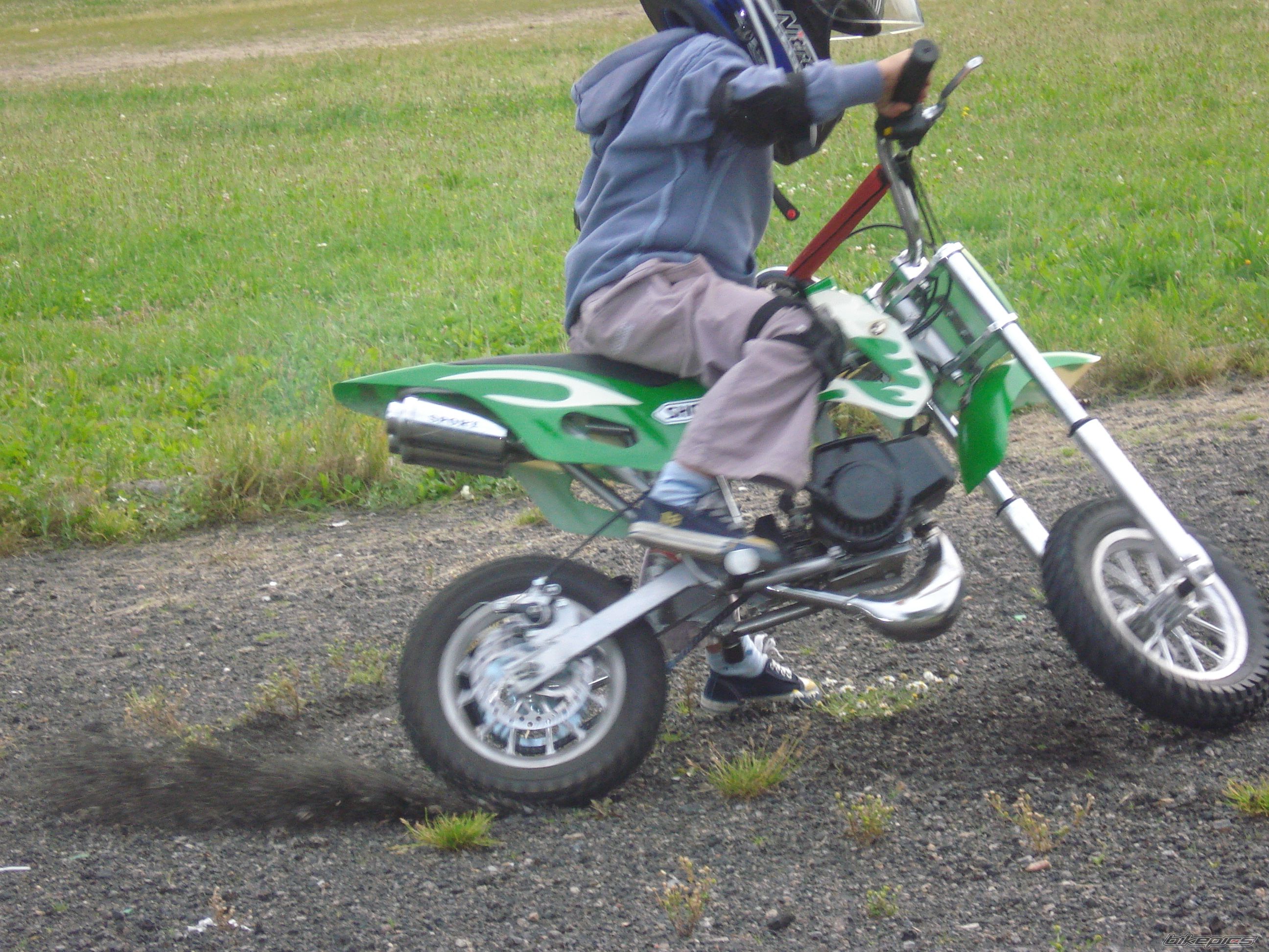 Photo 1205746