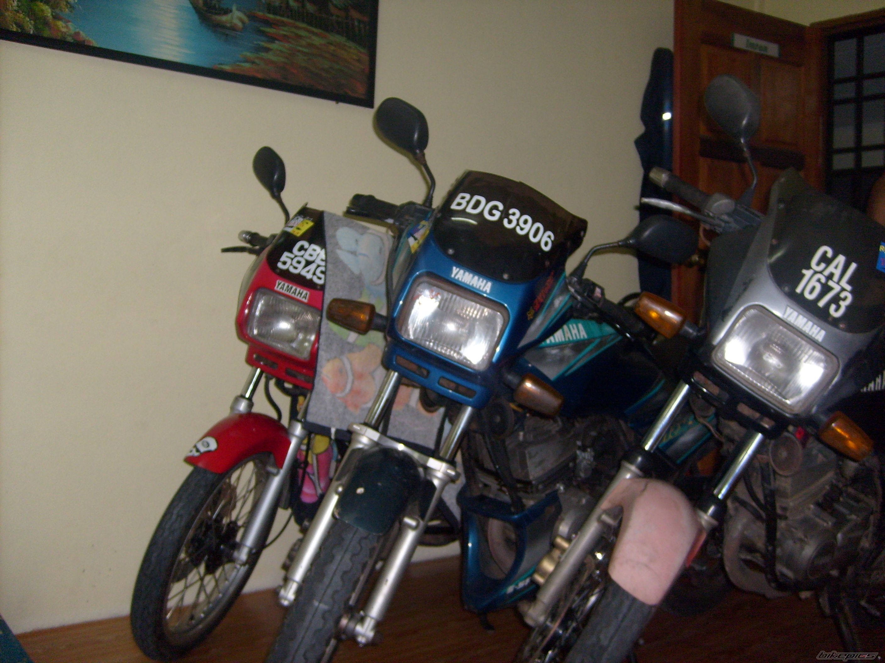 Photo 1205751