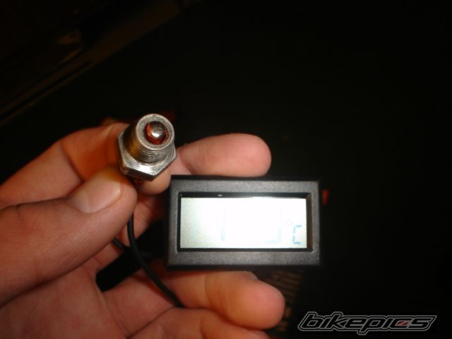 Photo 1205752