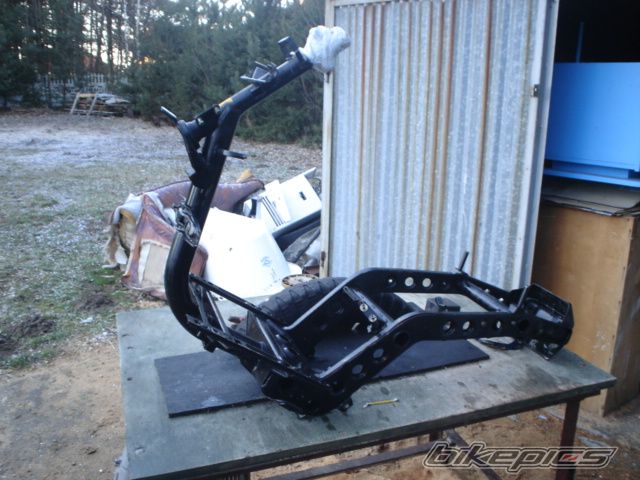 Photo 1205753