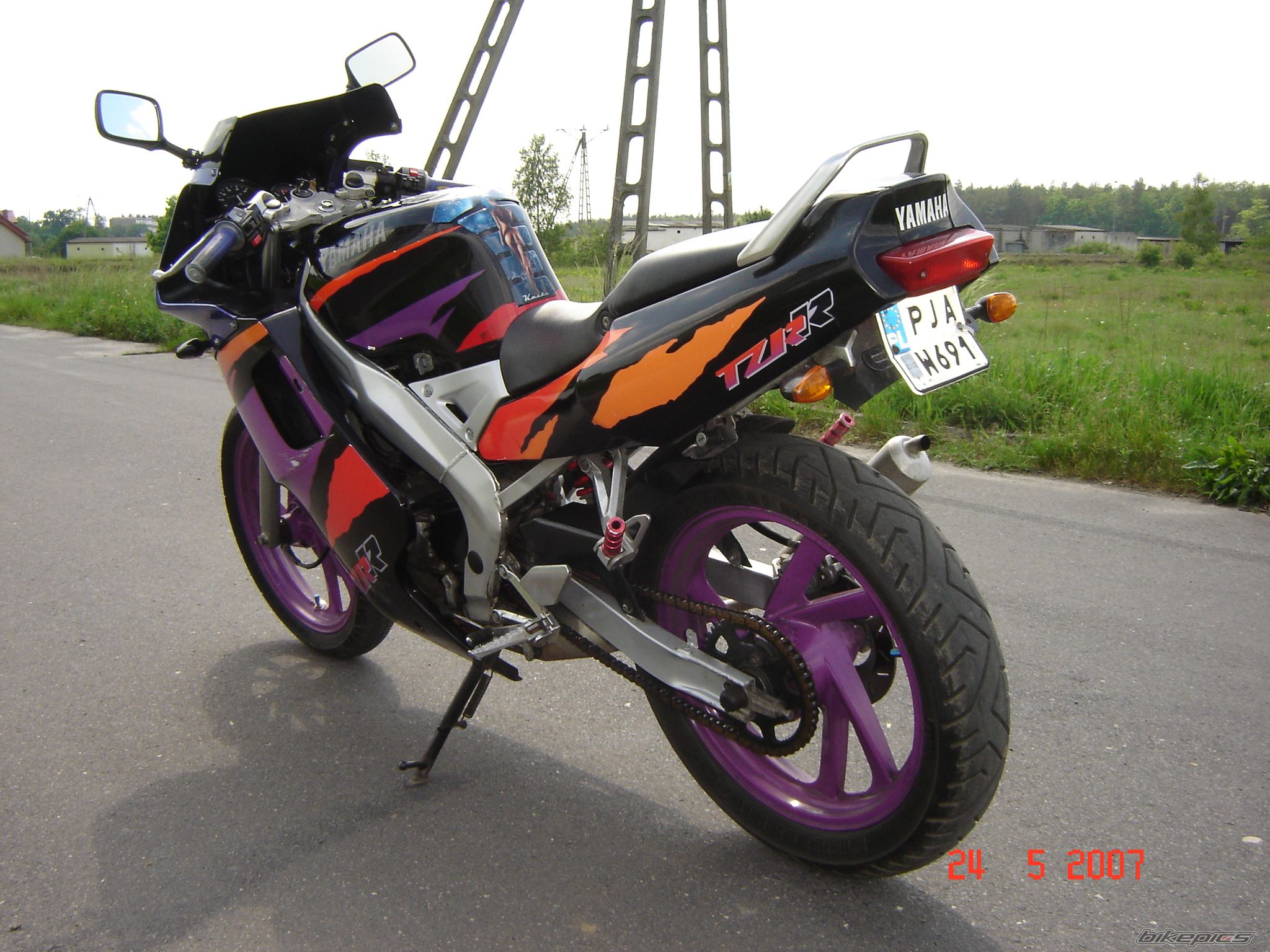 Photo 1205758