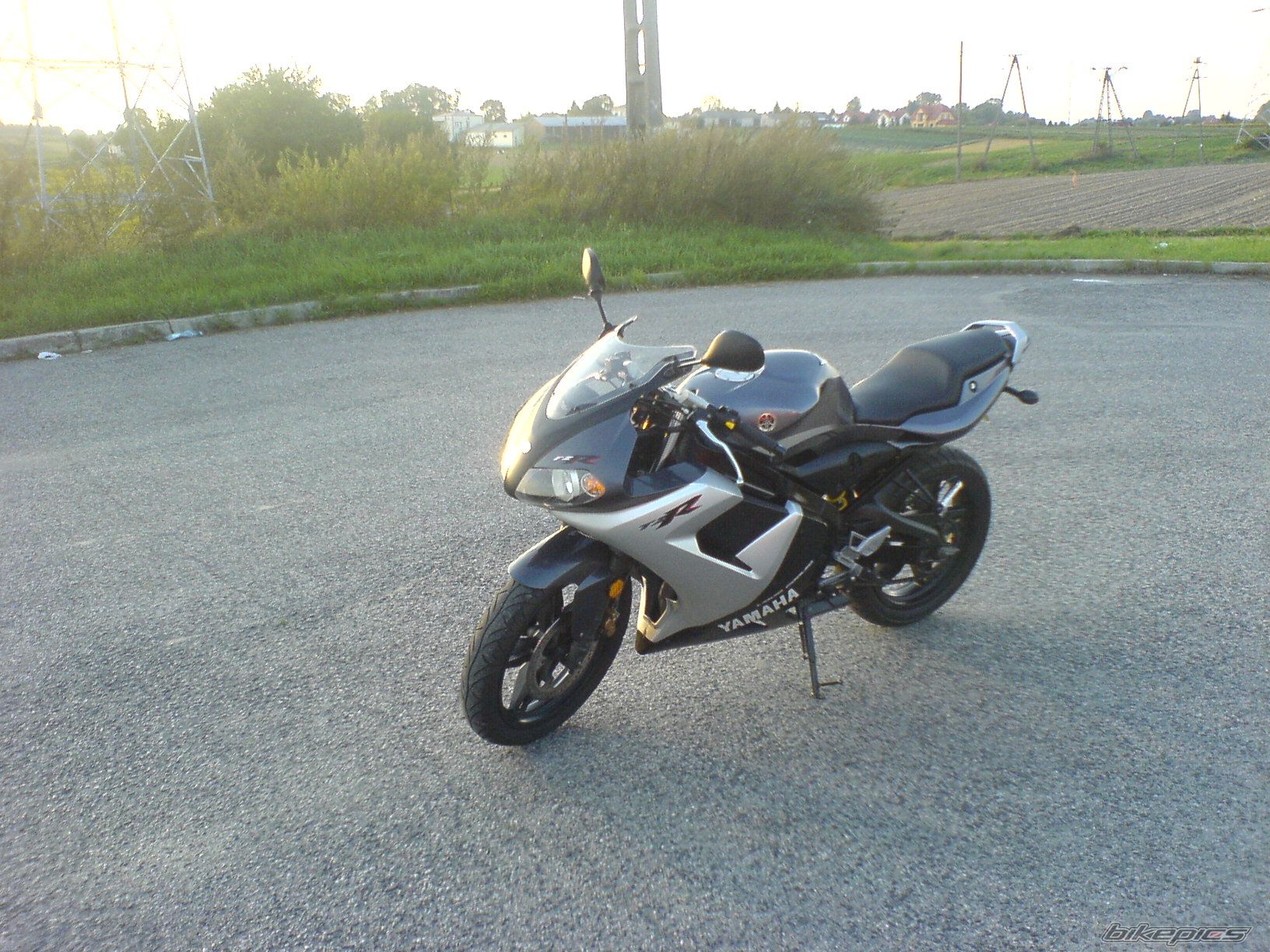 Bike Photo 1205759