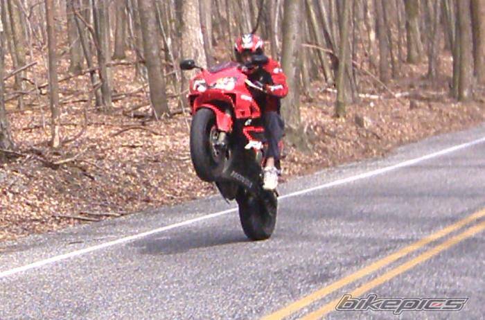 Bike Photo 120576