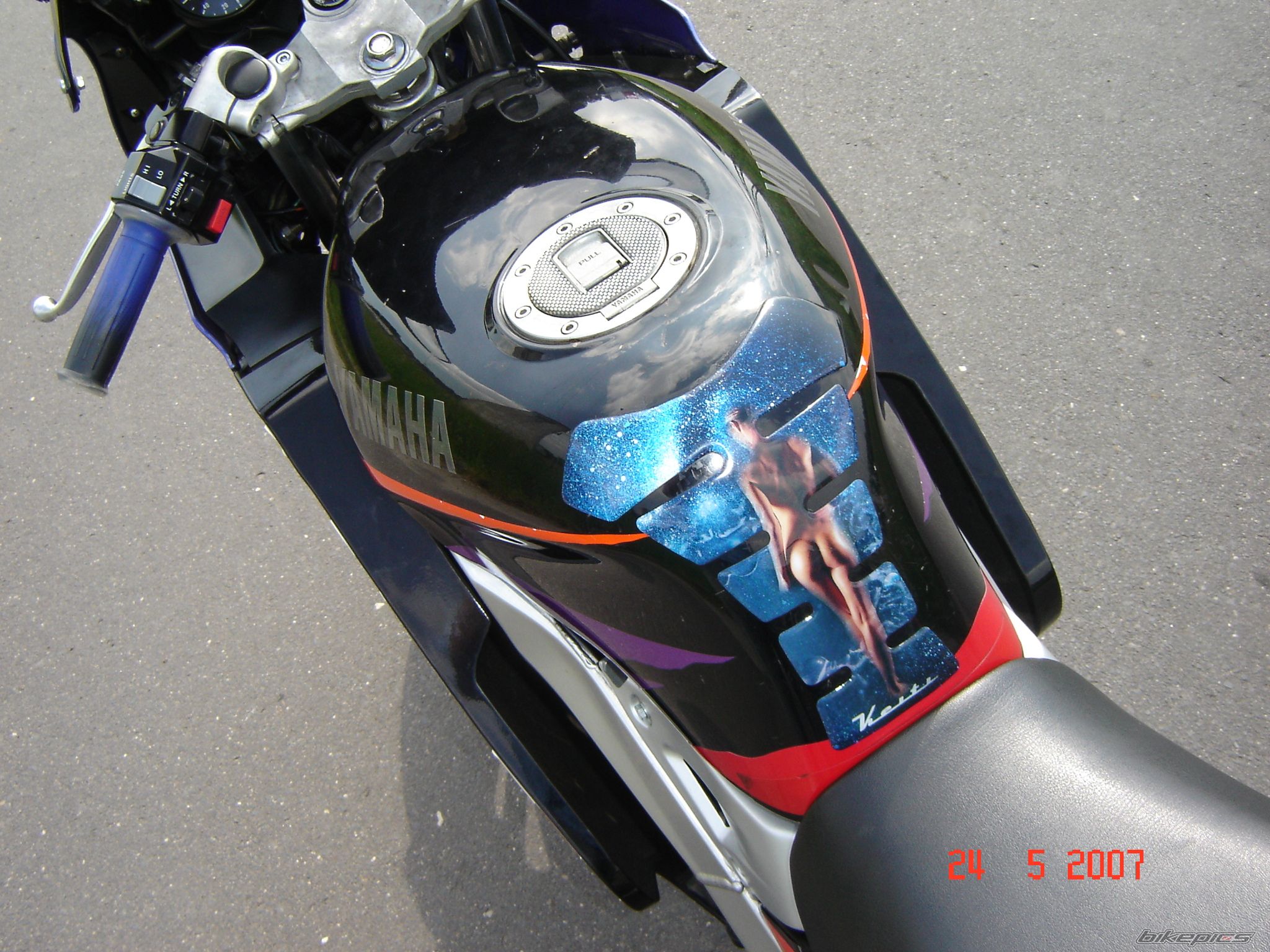 Bike Photo 1205761