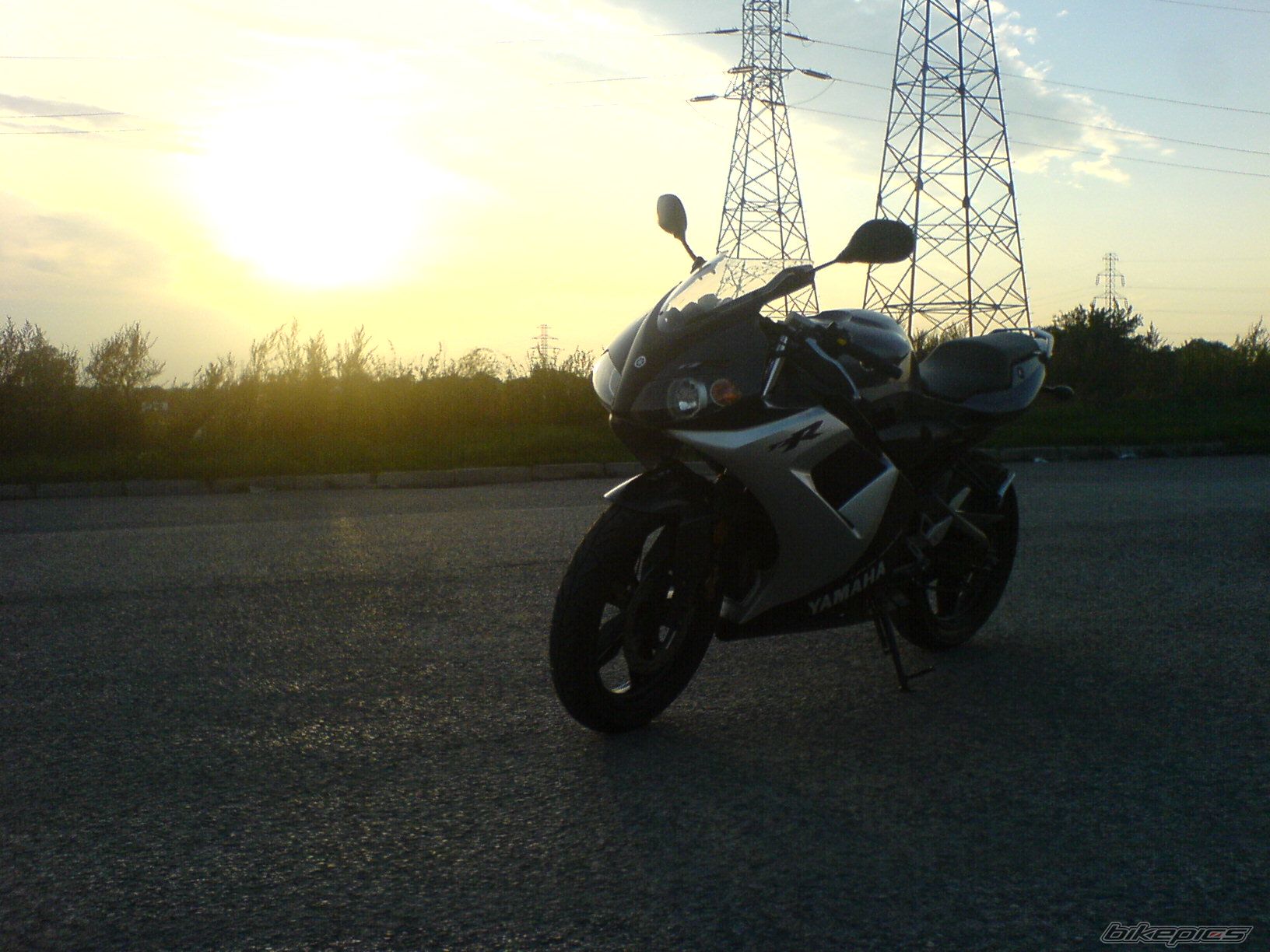 Bike Photo 1205762