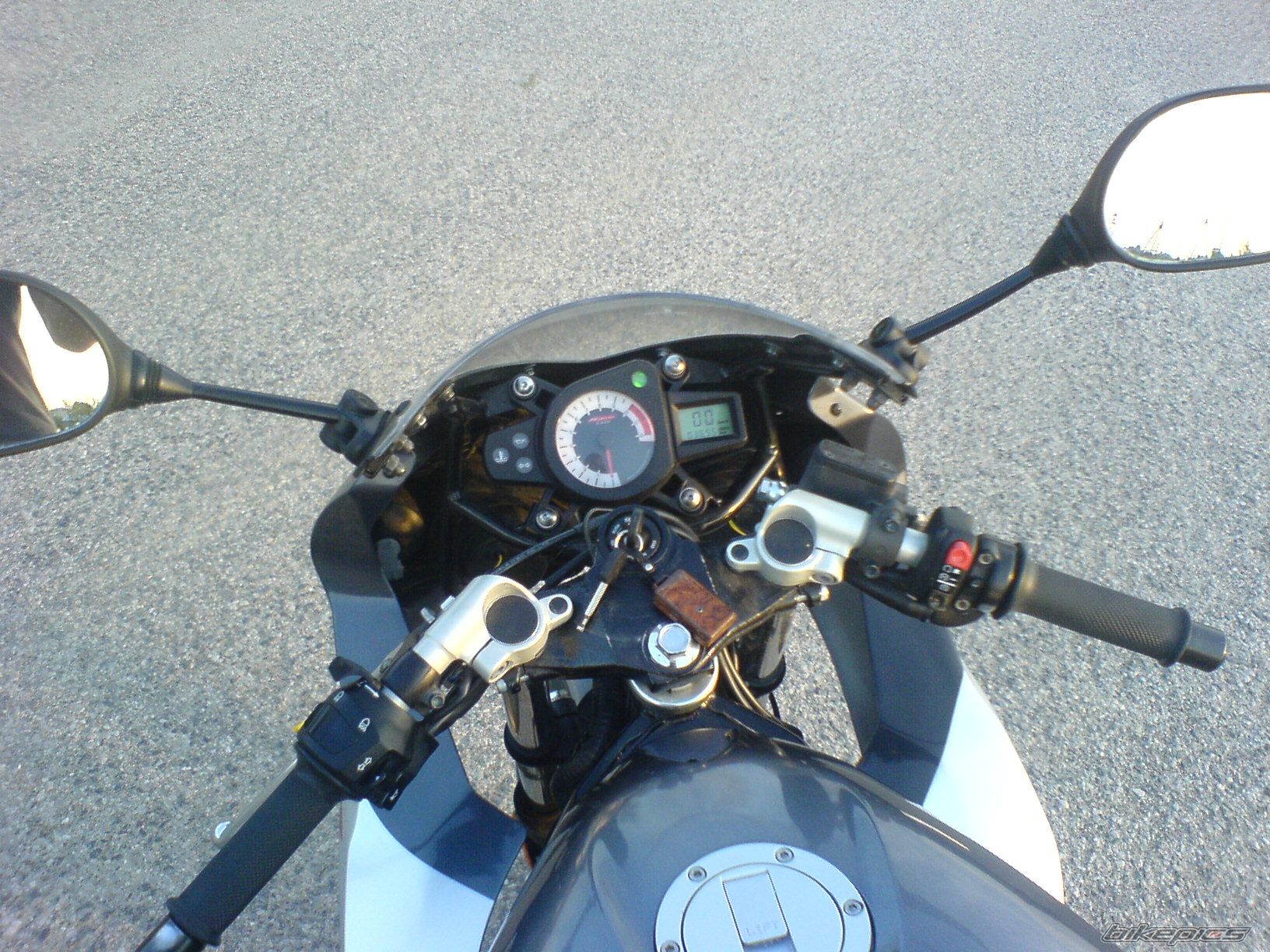 Bike Photo 1205763