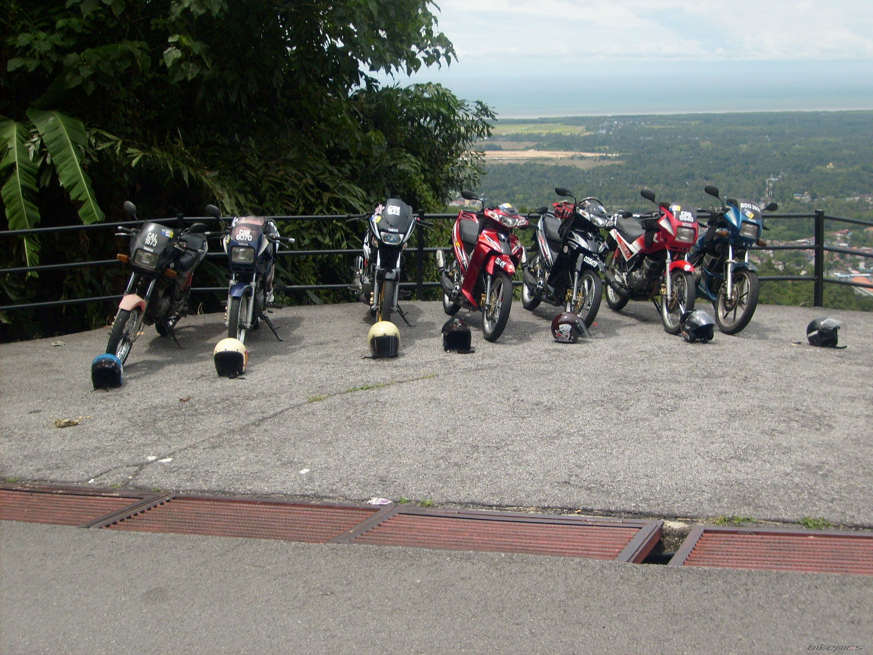 Photo 1205764