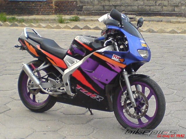 Bike Photo 1205767