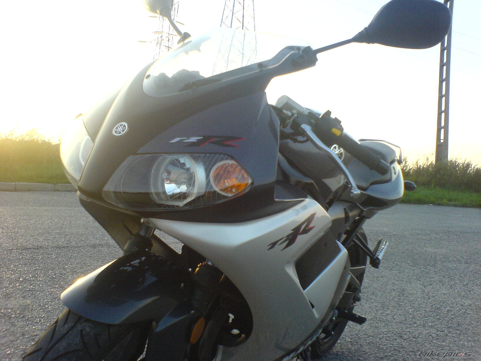 Bike Photo 1205768