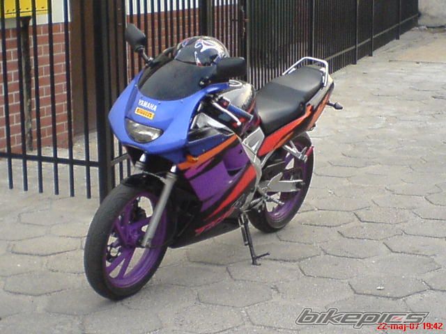 Bike Photo 1205770