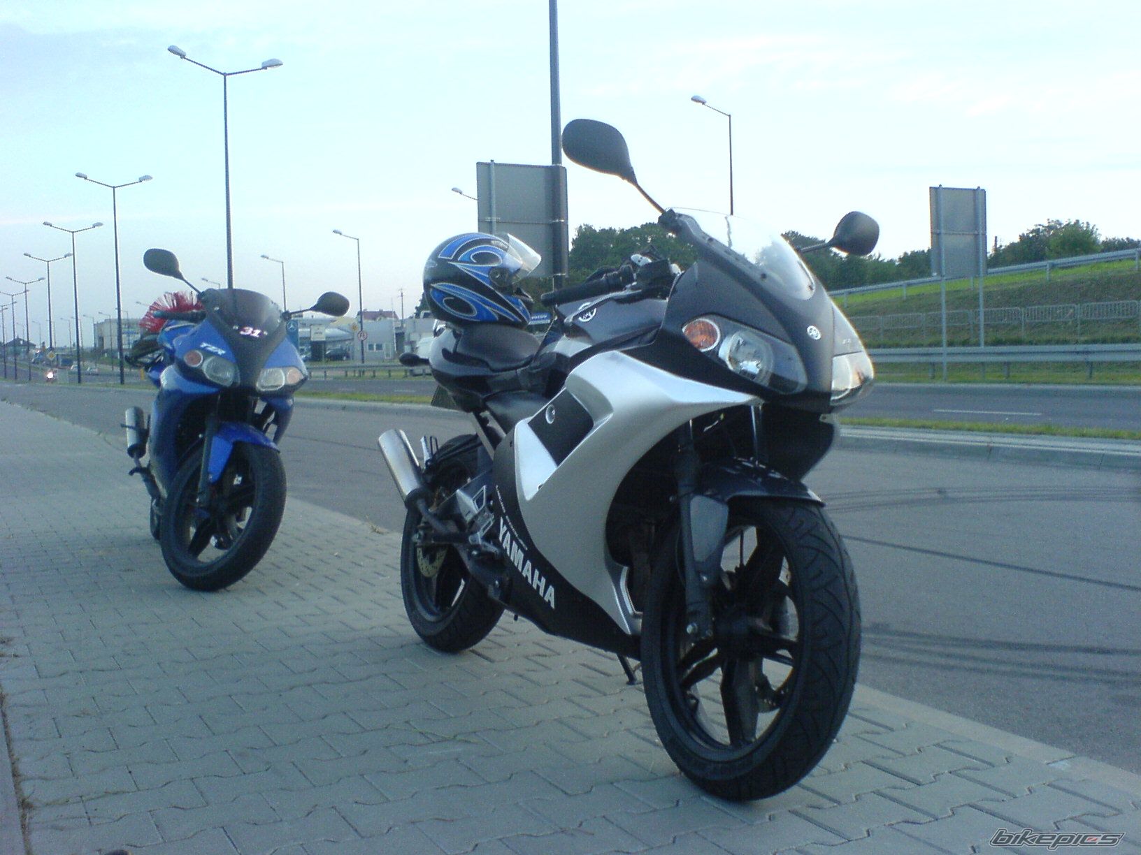 Bike Photo 1205771