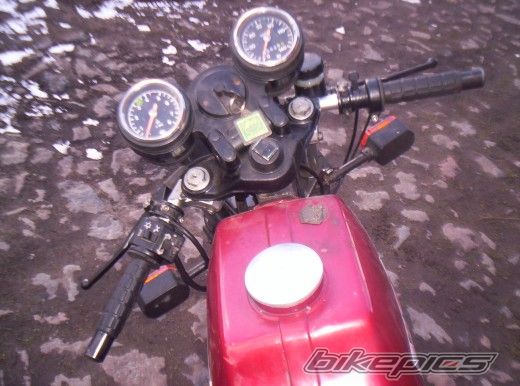 Bike Photo 1205774