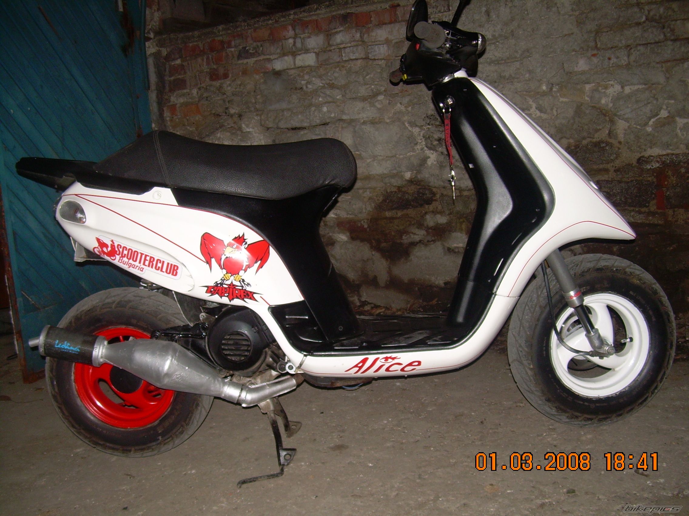Photo 1205779