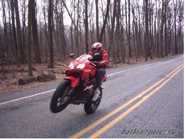 Bike Photo 120578