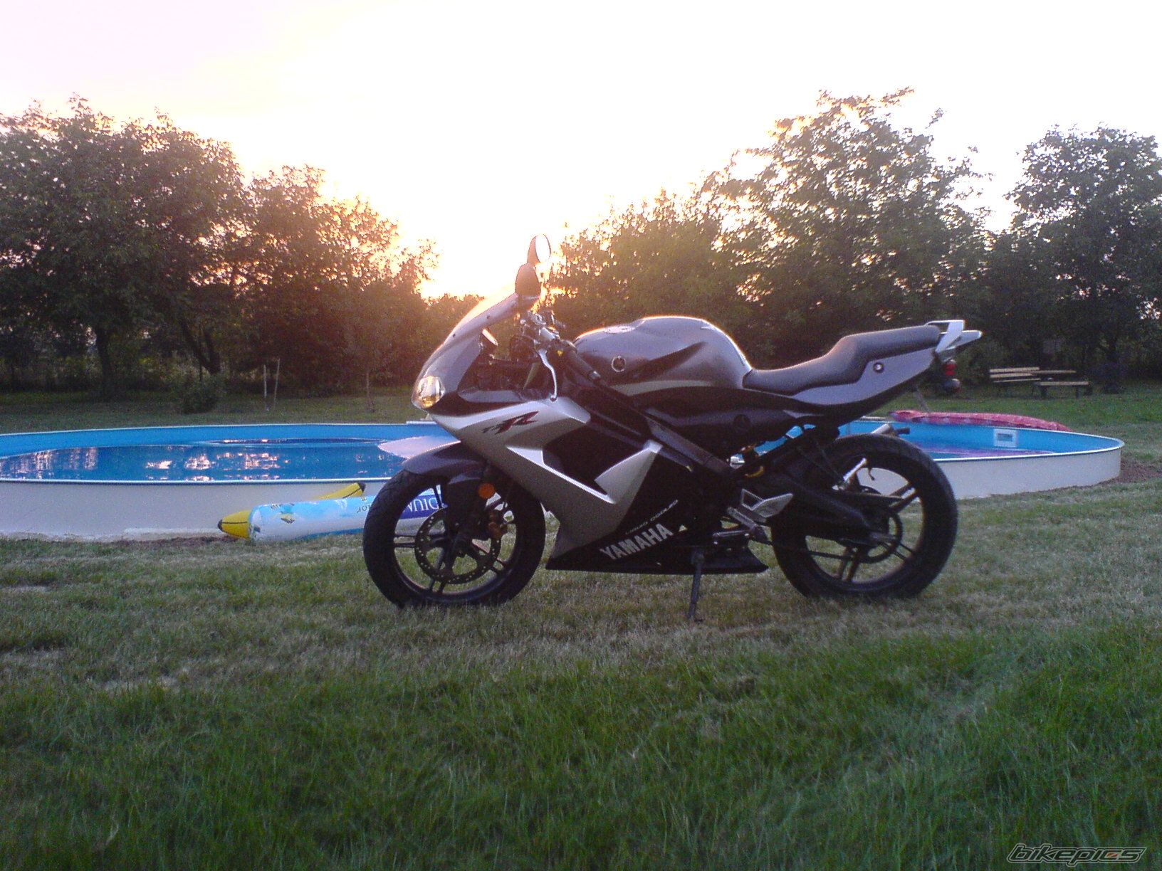 Bike Photo 1205780