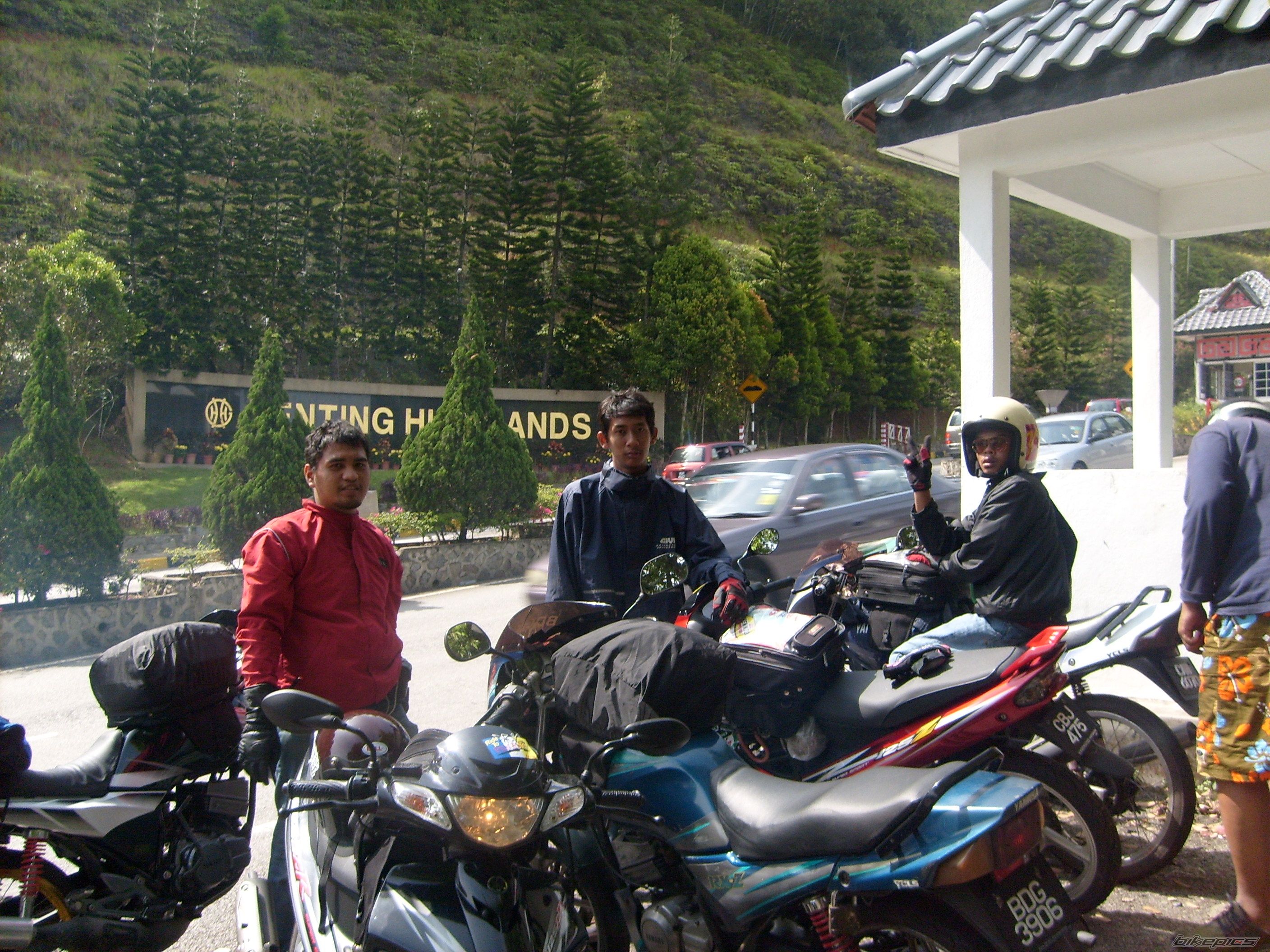 Bike Photo 1205781