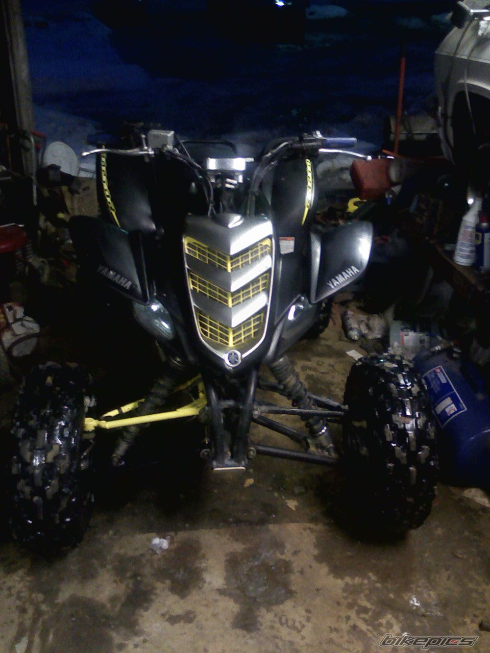 Bike Photo 1205784