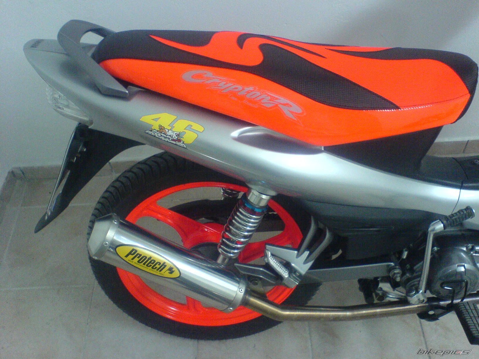 Bike Photo 1205787