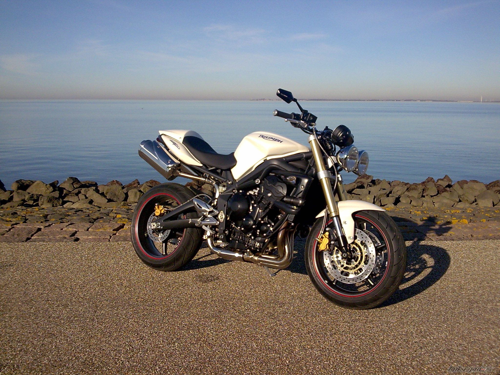 Bike Photo 1205796