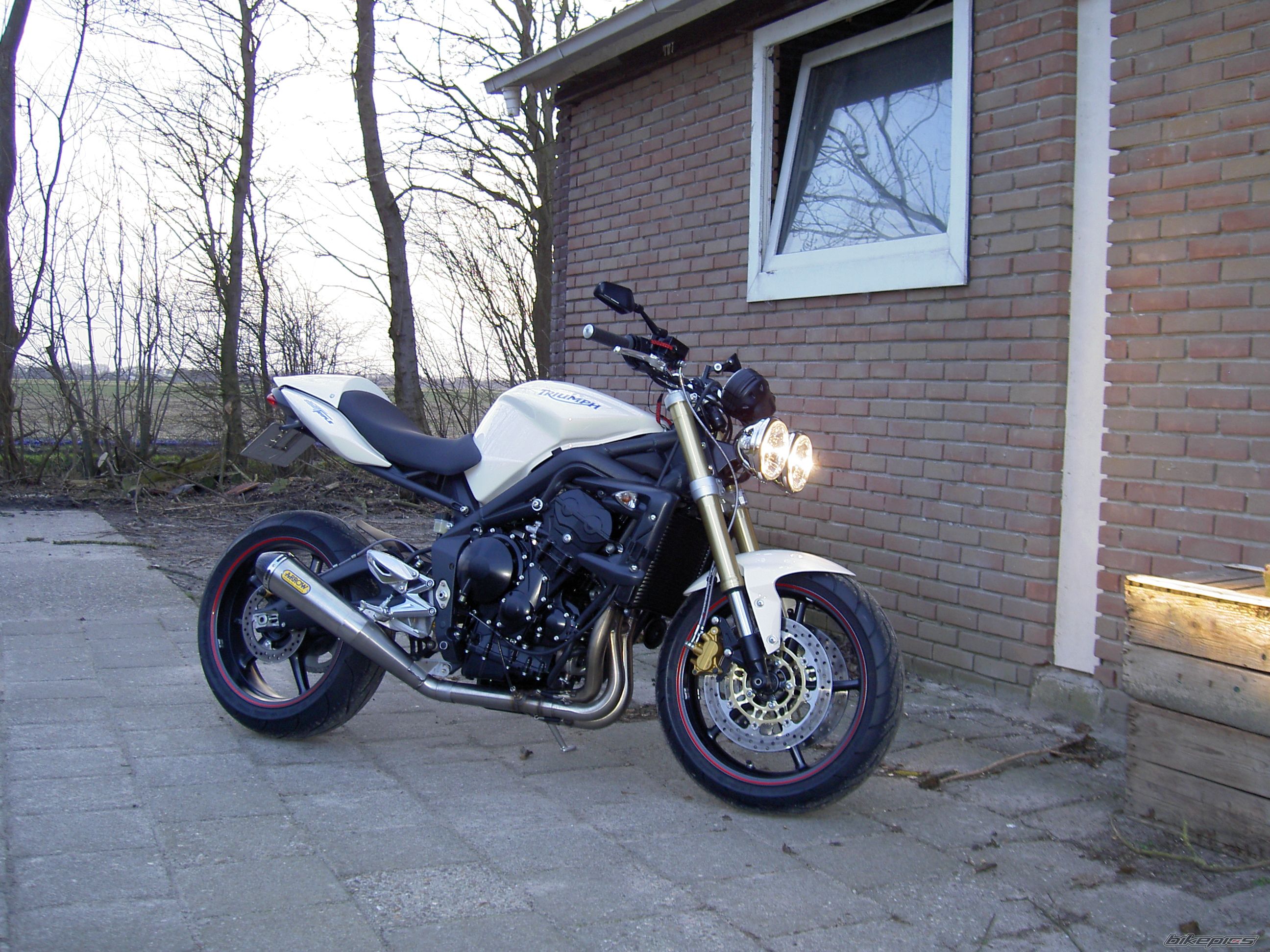 Bike Photo 1205797