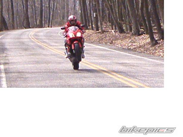Bike Photo 120580