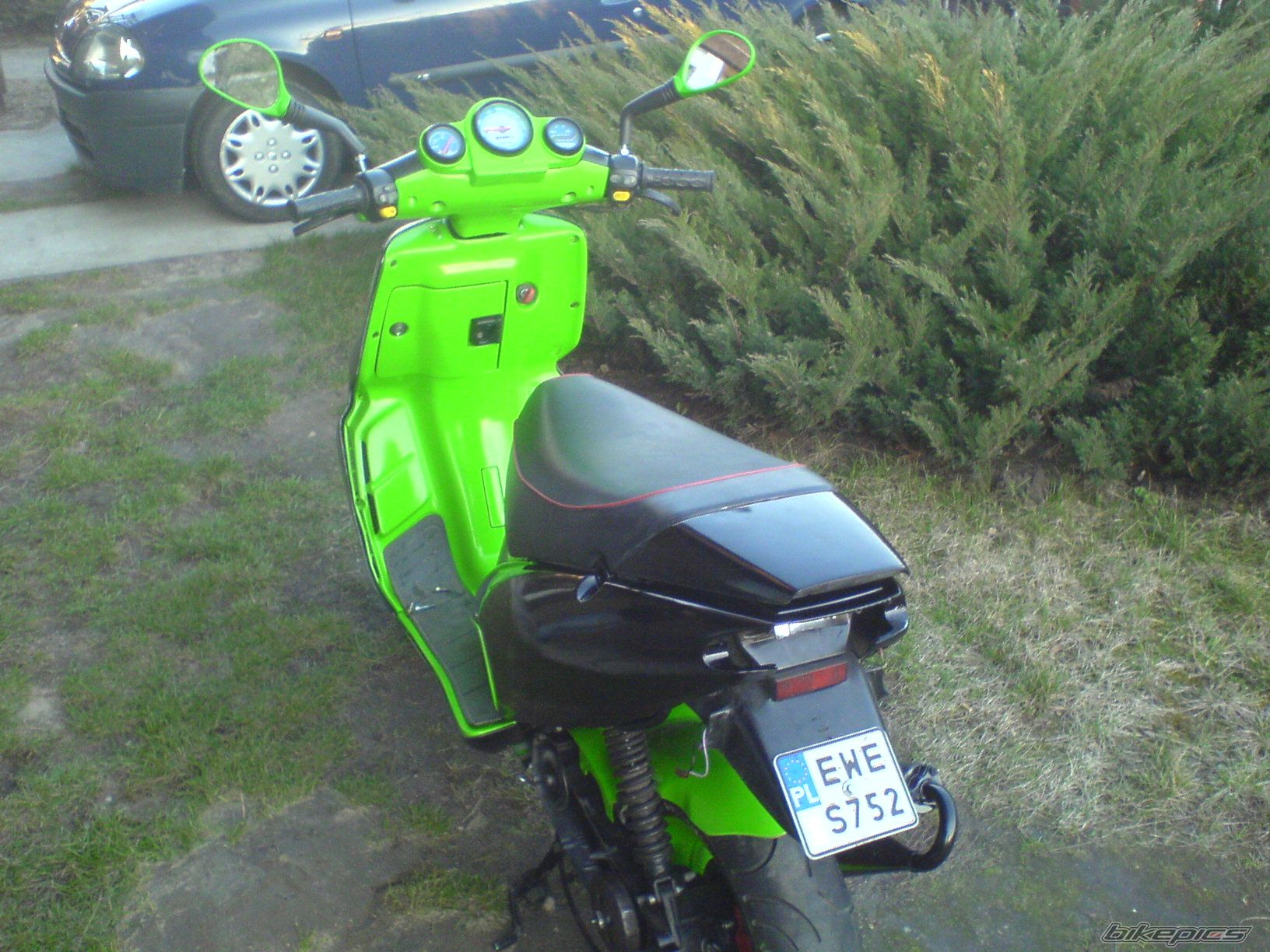 Bike Photo 1205808