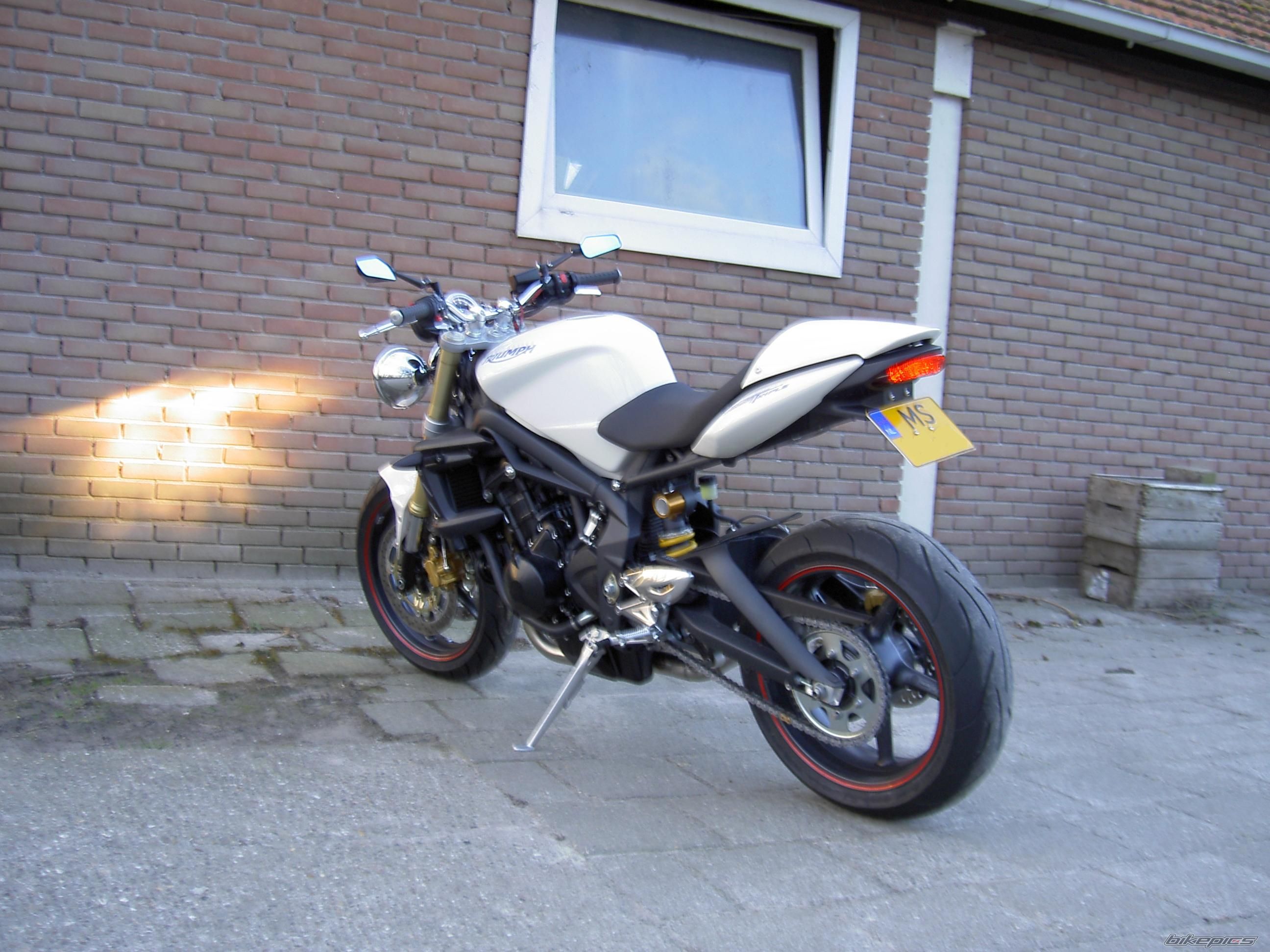 Bike Photo 1205810